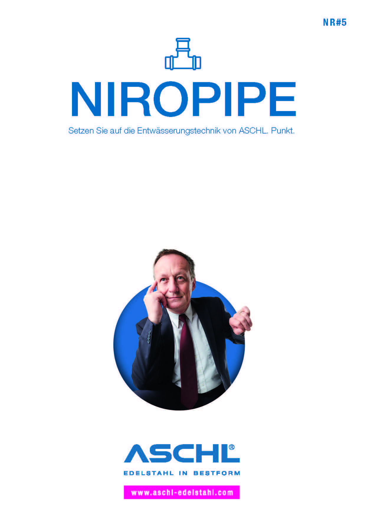 Katalog Niropipe