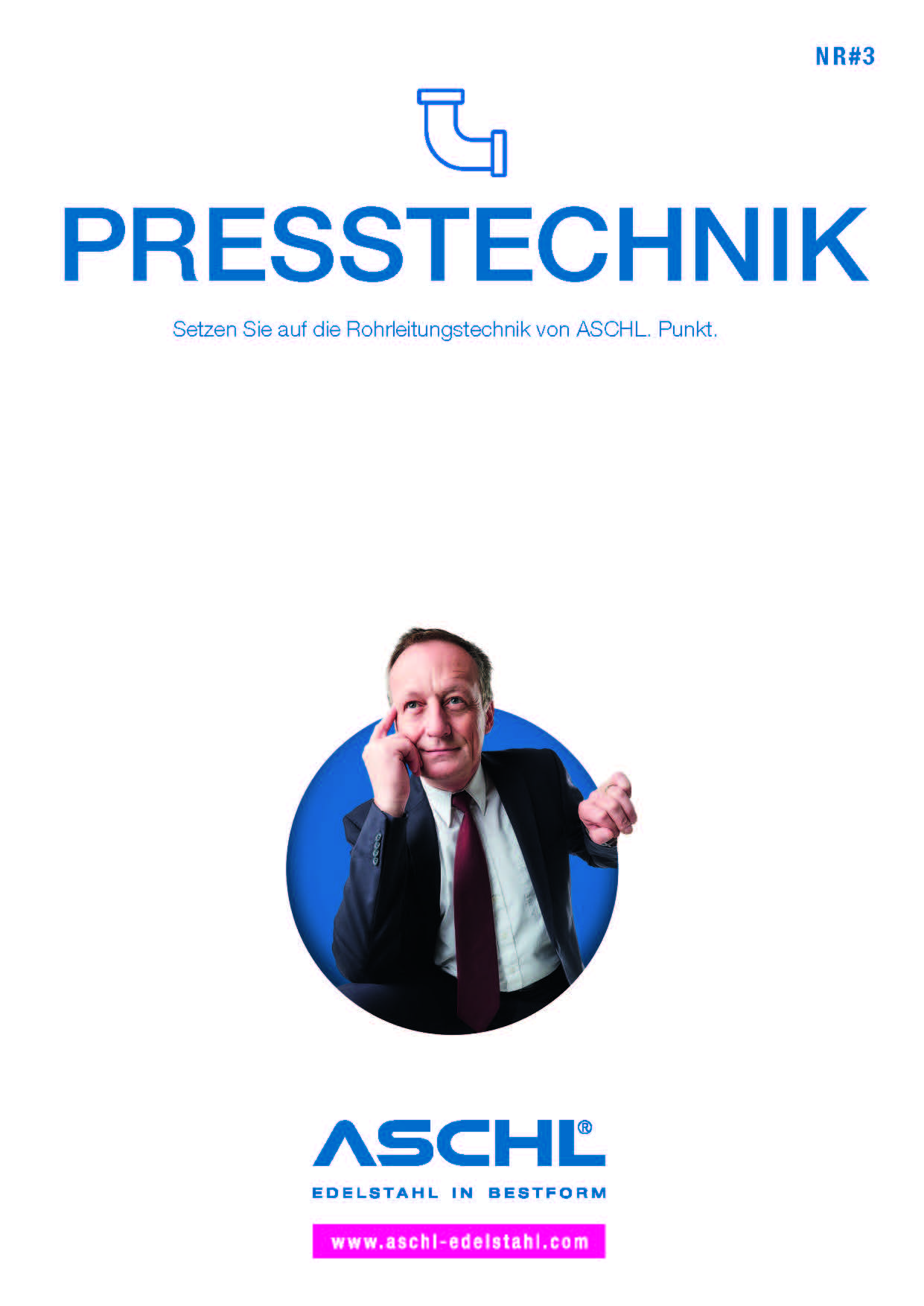 Katalog Presstechnik