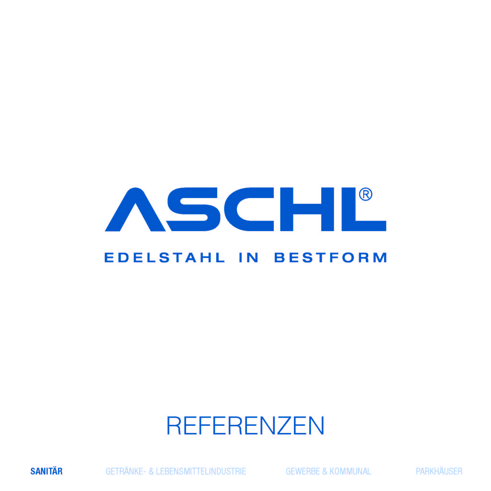 Referenzbuch Sanitär