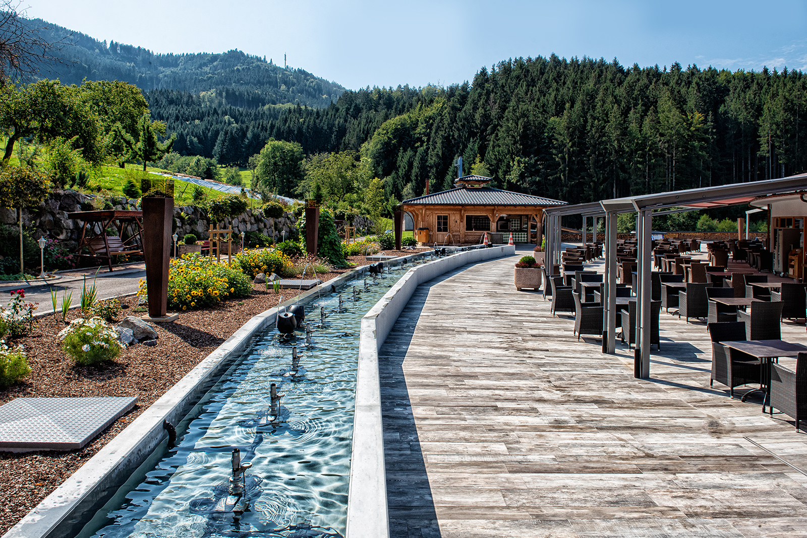 Elztalhotel Bild 3