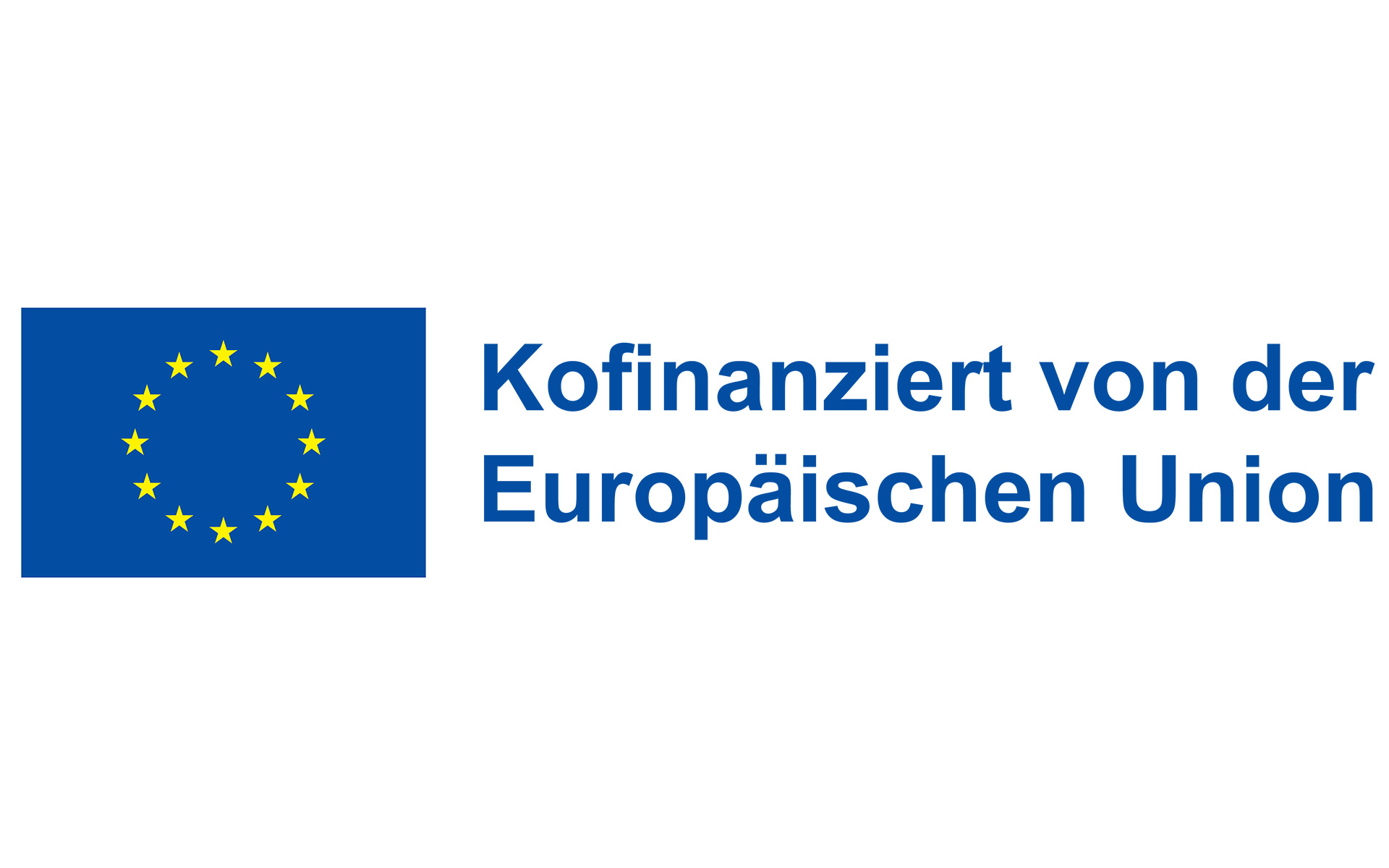 EU-Projektförderung EFRE
