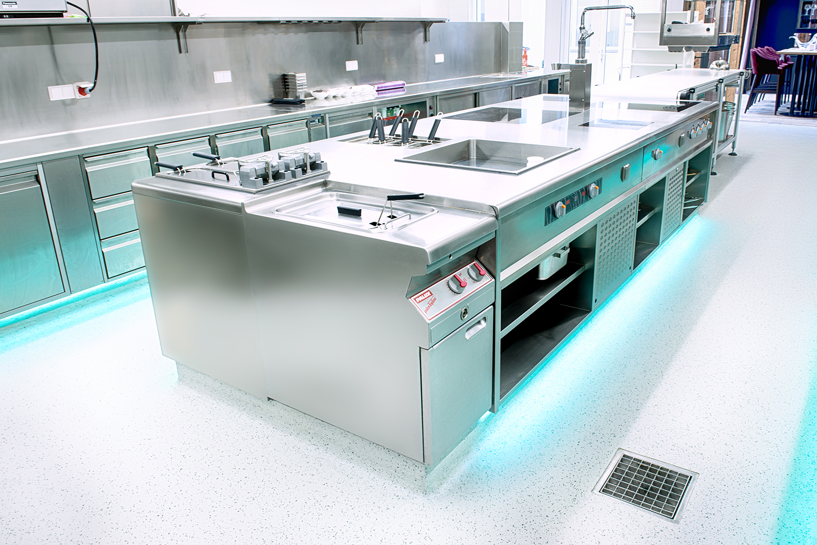 Hotel Bergfried Bild 3