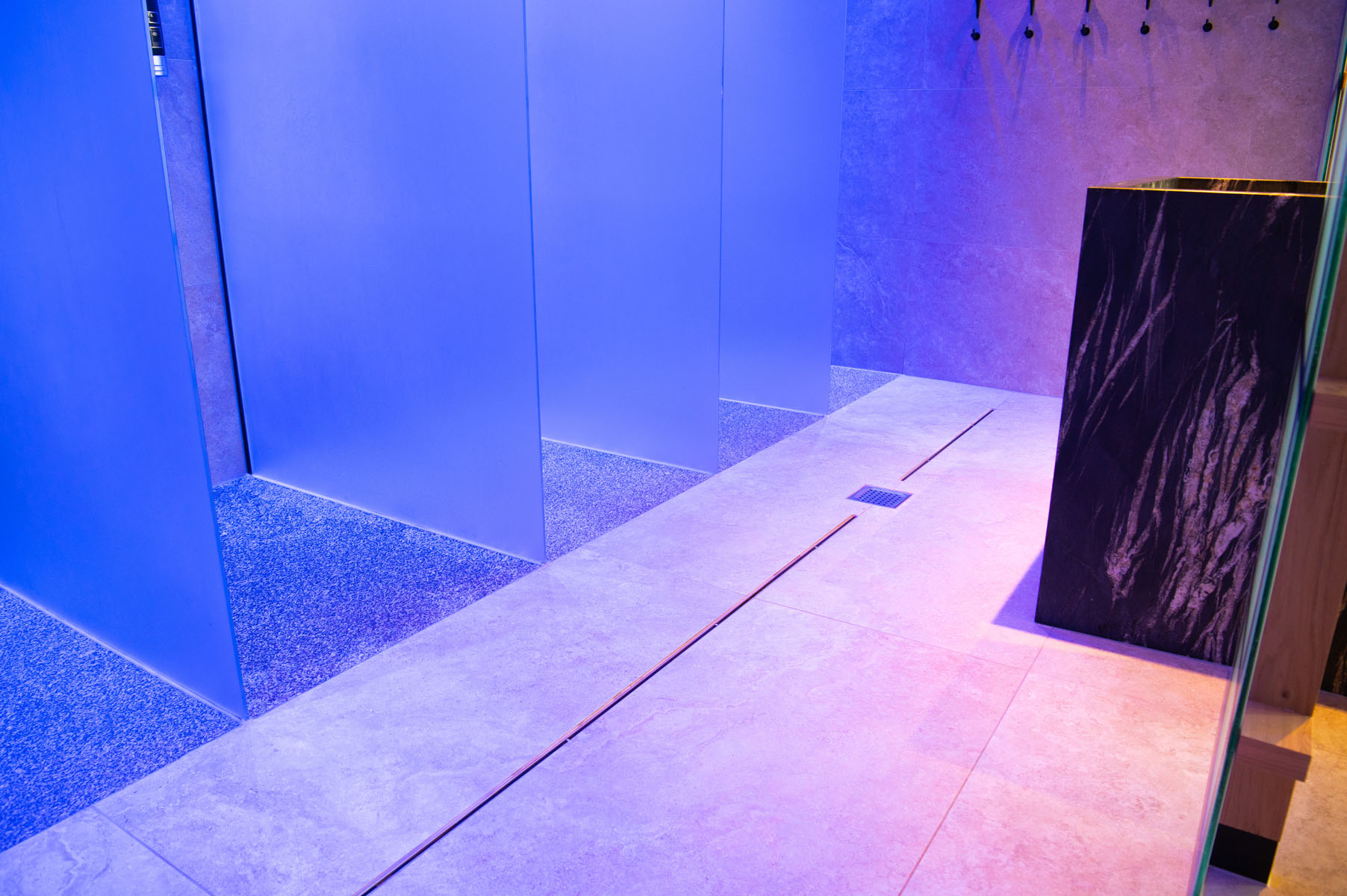 Wellnesshotel Tonihof Bild 2